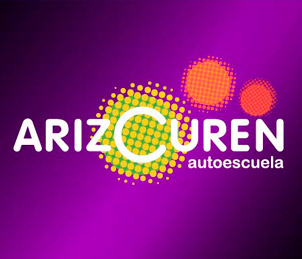 Autoescuela Arizcuren