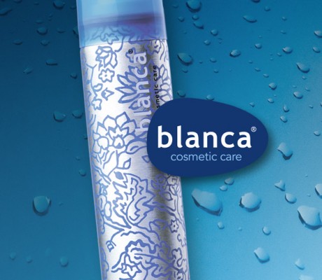 Blanca Cosmetic Care