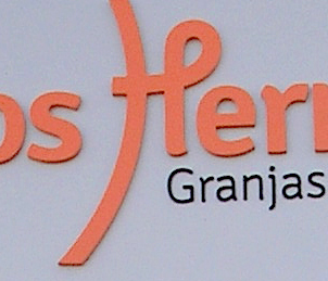 Granja Dos Hermanas