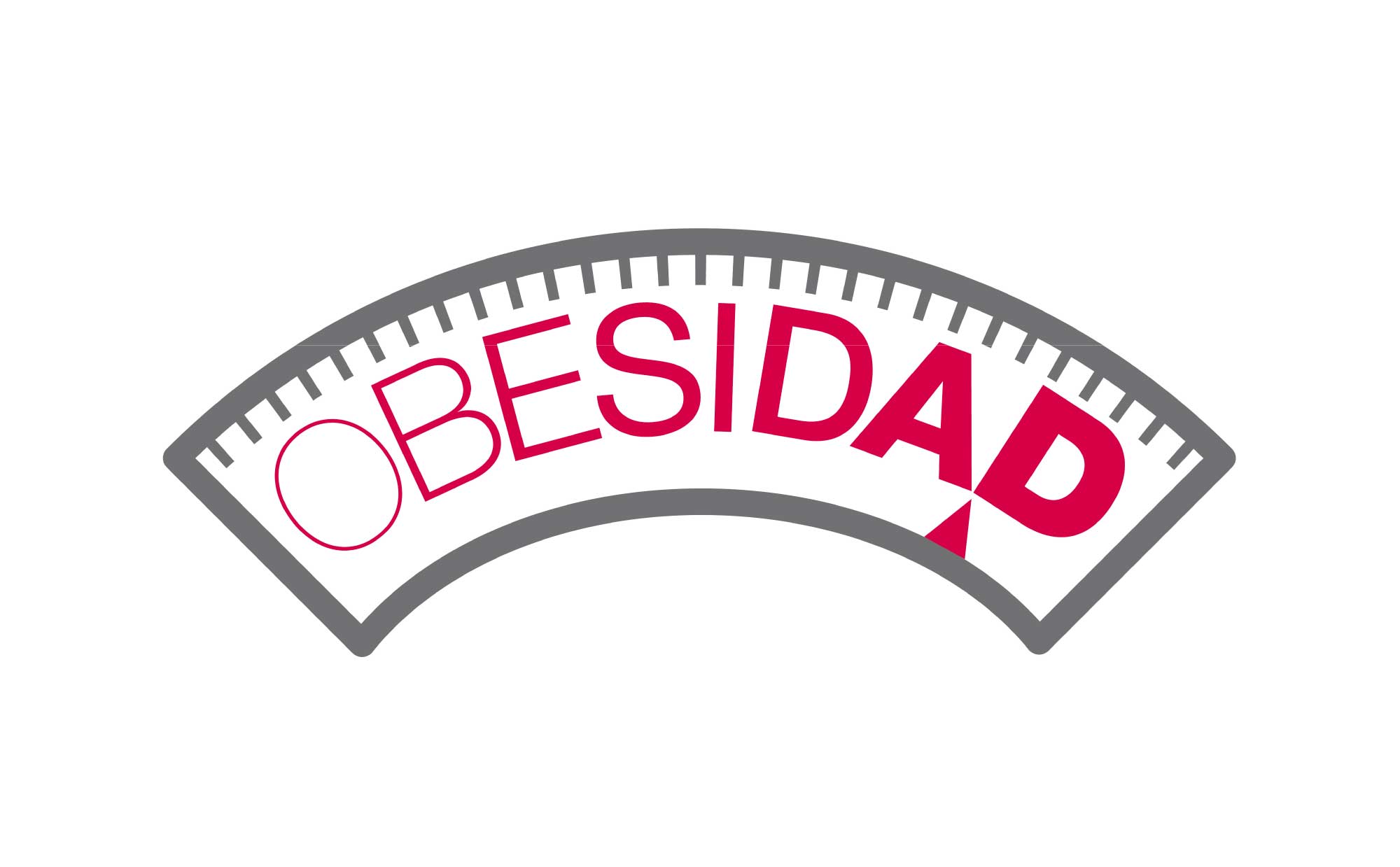 Obesidad