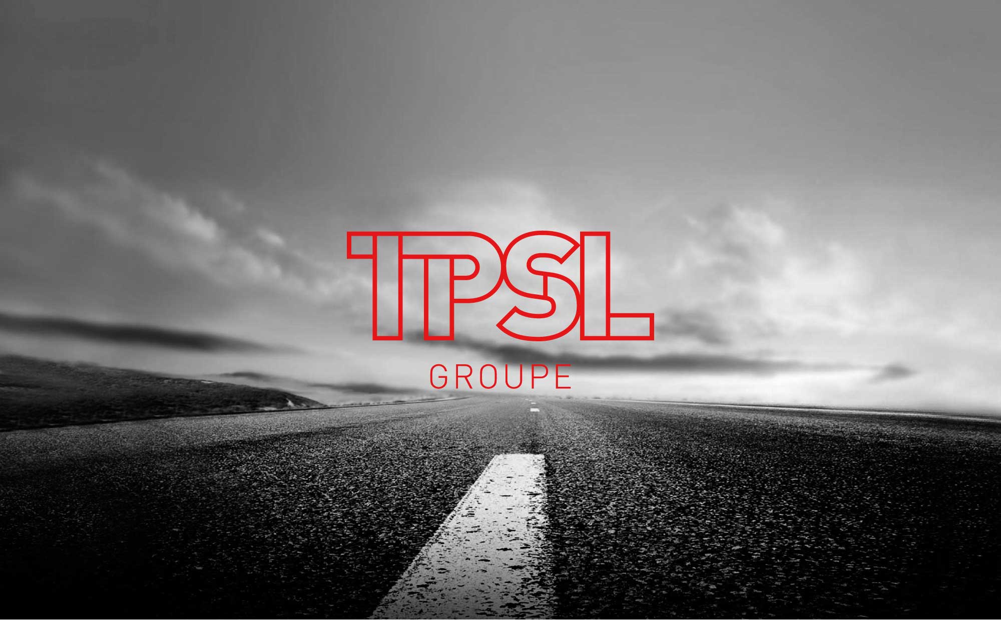 TPSL Groupe