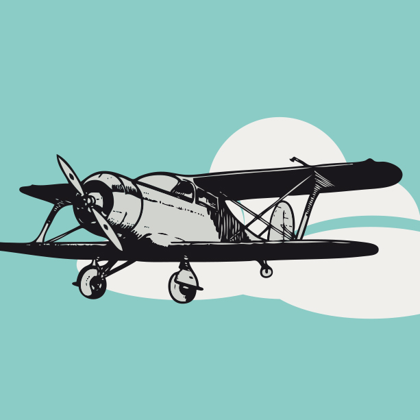 Embarque PLATADEPALO