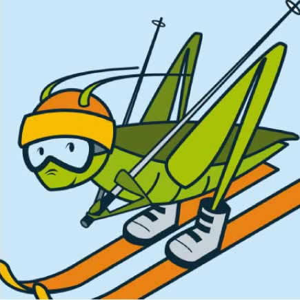 GRÁFICA / ILUSTRACIÓN