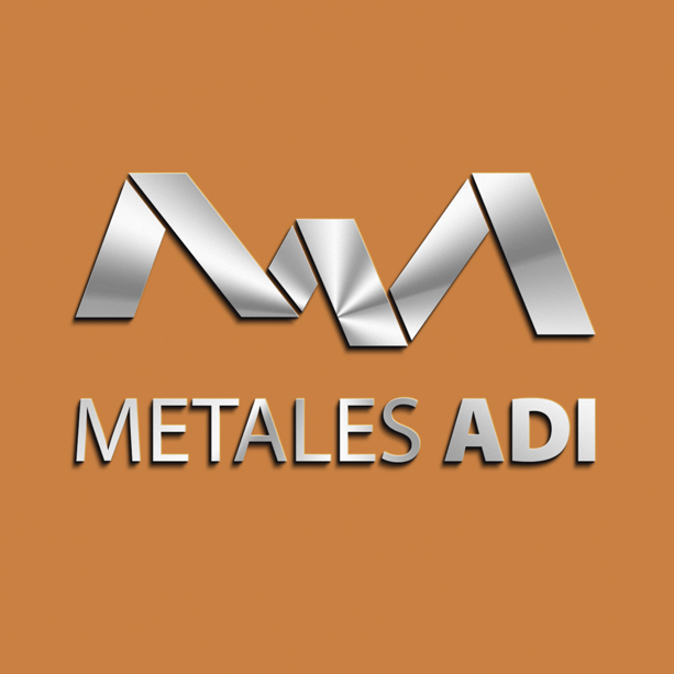 Marca METALES ADI