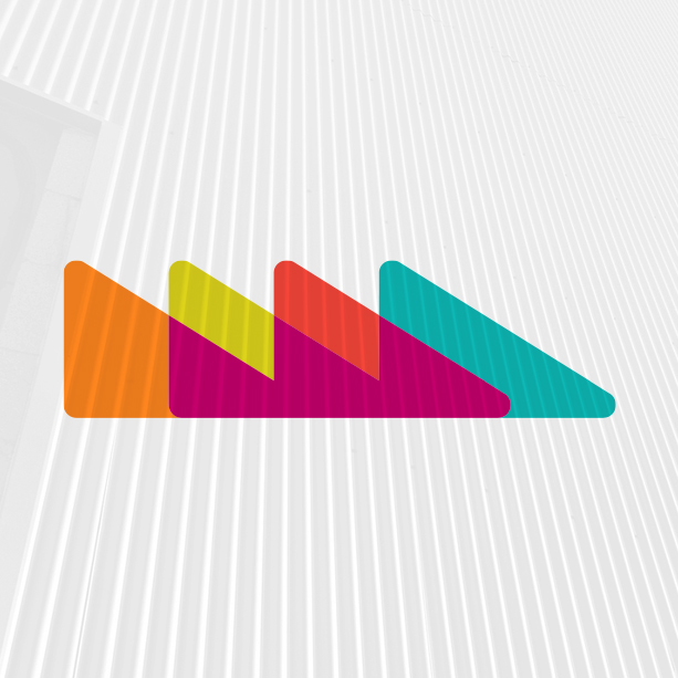 Marca POLÍGONO IND. MUTILVA