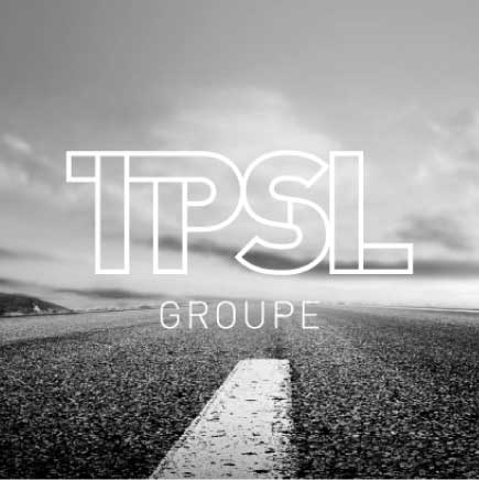 Marca TPSL