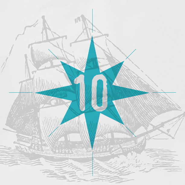 Pasaporte PLATADEPALO