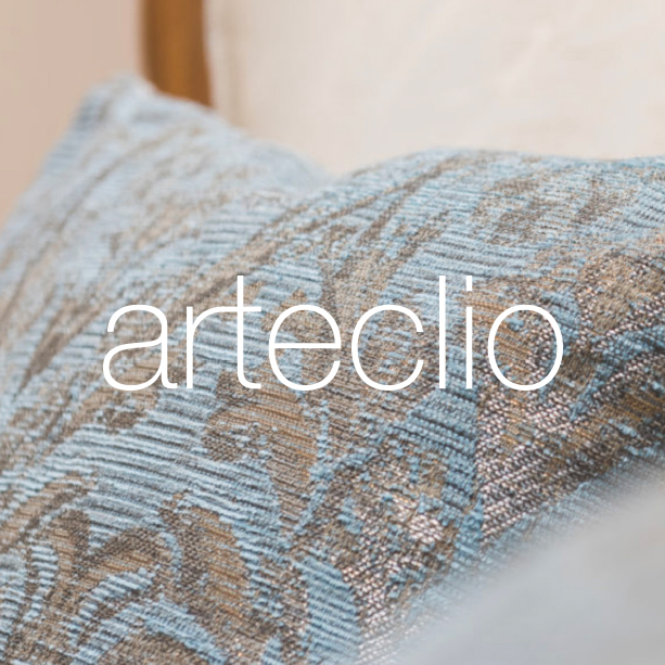 Web ARTECLIO