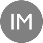 Imaginarte - Estudio creativo - Imagotipo